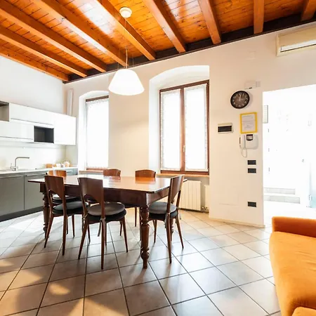 Holiday home Mirko